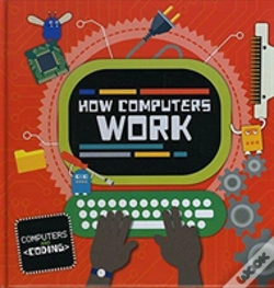 Capa do artigo How Computers Work