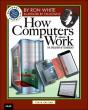 How Computers Work - Preview