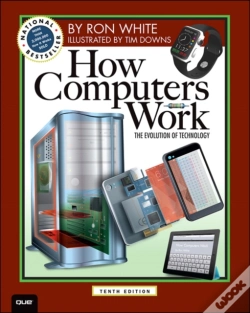 Capa do artigo How Computers Work