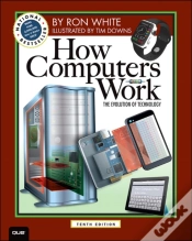 Capa do artigo How Computers Work
