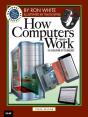 How Computers Work - Preview