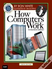 Capa do artigo How Computers Work