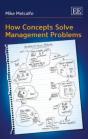 How Concepts Solve Management Problems - Preview