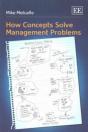 How Concepts Solve Management Problems - Preview