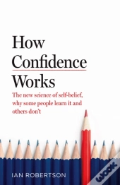 How Confidence Works