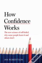 How Confidence Works