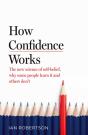 How Confidence Works - Preview