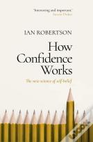 How Confidence Works