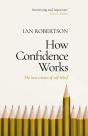 How Confidence Works - Preview