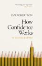 How Confidence Works - Preview
