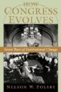 How Congress Evolves - Preview