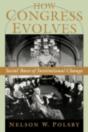 How Congress Evolves - Preview