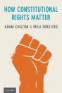 How Constitutional Rights Matter - Preview
