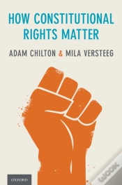 Capa do artigo How Constitutional Rights Matter
