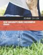 How Consumers Make Consumption Choice - Preview