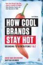 How Cool Brands Stay Hot - Preview
