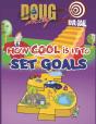 How Cool Is It To Set Goals - Preview