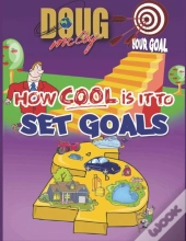 How Cool Is It To Set Goals