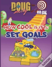 Capa do artigo How Cool Is It To Set Goals