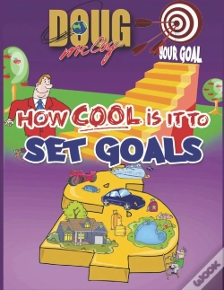 Capa do artigo How Cool Is It To Set Goals