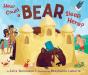 How Could A Bear Sleep Here? - Preview