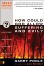 How Could God Allow Suffering And Evil? - Preview