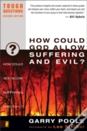 Capa do artigo How Could God Allow Suffering And Evil?