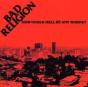 How Could Hell Be Any Worse? - CD - Preview