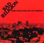 How Could Hell Be Any Worse? - CD - Preview