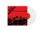 How Could Hell Be Any Worse? - Vinil - Preview