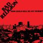 How Could Hell Be Any Worse? - Vinil - Preview