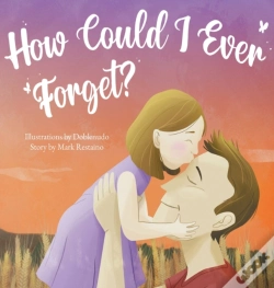 Capa do artigo How Could I Ever Forget?