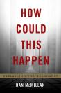 How Could This Happen - Preview
