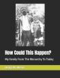 How Could This Happen? - Preview