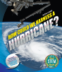 How Could We Harness A Hurricane? - Preview
