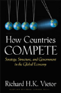 How Countries Compete - Preview
