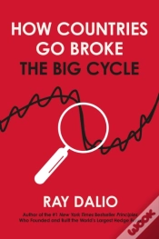 Capa do artigo How Countries Go Broke