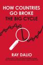 How Countries Go Broke - Preview