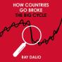 How Countries Go Broke - Preview