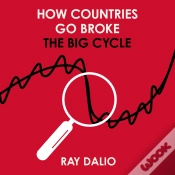 Capa do artigo How Countries Go Broke