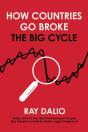 How Countries Go Broke - Preview
