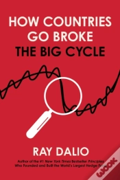 Capa do artigo How Countries Go Broke