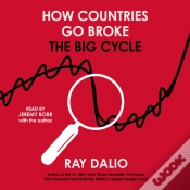 Capa do artigo How Countries Go Broke