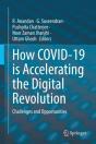 How Covid-19 Is Accelerating The Digital Revolution - Preview