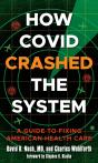 How Covid Crashed The System - Preview