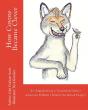 How Coyote Became Clever - Preview