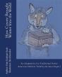How Coyote Brought Winter Into The World - Preview