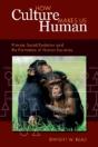 How Culture Makes Us Human - Preview