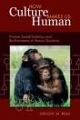 How Culture Makes Us Human - Preview