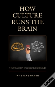 Capa do artigo How Culture Runs The Brain